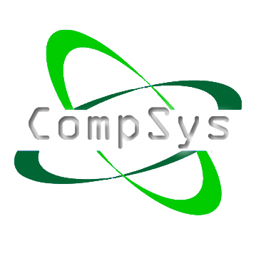 CompSys