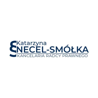 Kancelaria Radcy Prawnego Katarzyna Necel-Smółka