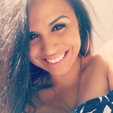 Maira Pereira