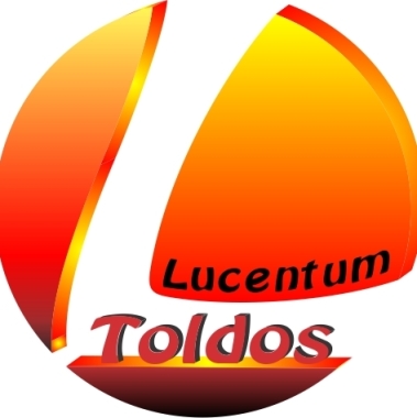 TOLDOS LUCENTUM S.L.U.