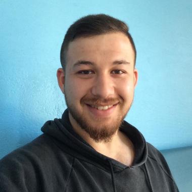 Fitness eğitmenliği