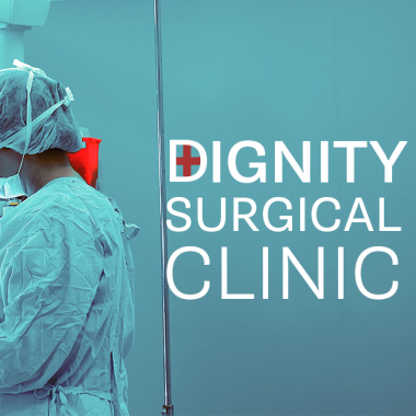 Dignity Surgical Clinic