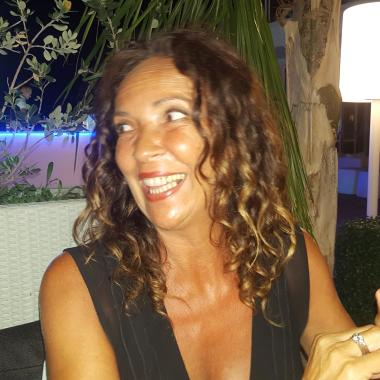 Silvia Lissi