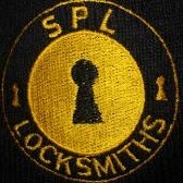 SPL Locksmiths