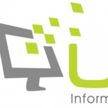UCD seguridad e informatica
