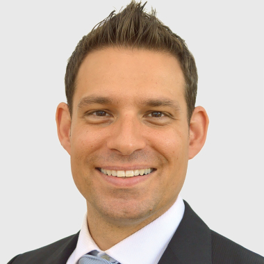 RE/MAX Immobilien Augsburg
