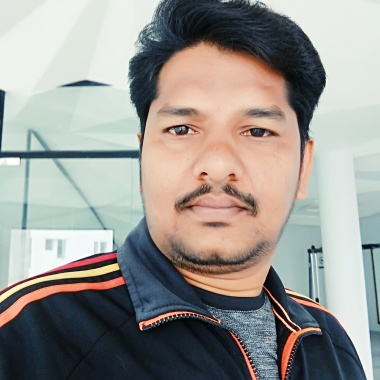 Prasadbandari