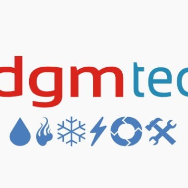 DGMtec