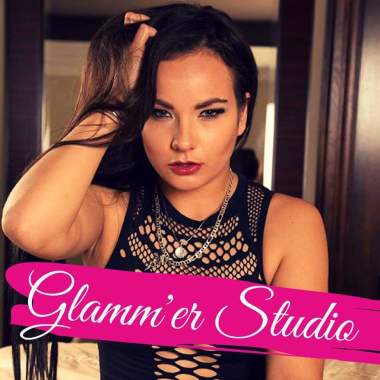 Glammer Studio