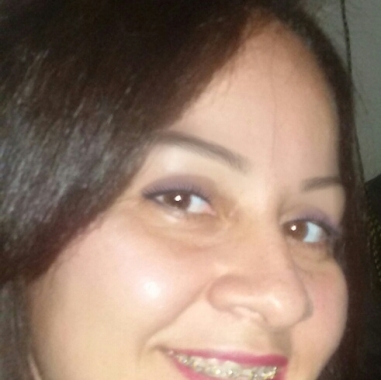 Doméstica babá