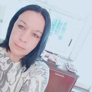 Patricia