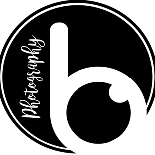 Pacuraru Bogdan Photography