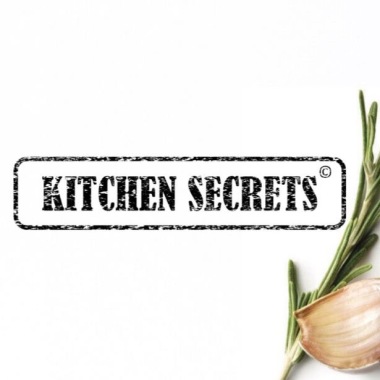 Kitchen Secrets