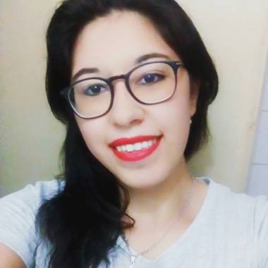 Paula Short