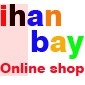 Ihanbay