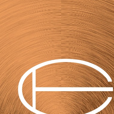 Ecocriações - Arquitectura Sustentável, Lda.