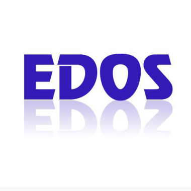 Edos Interiorismo S.A.