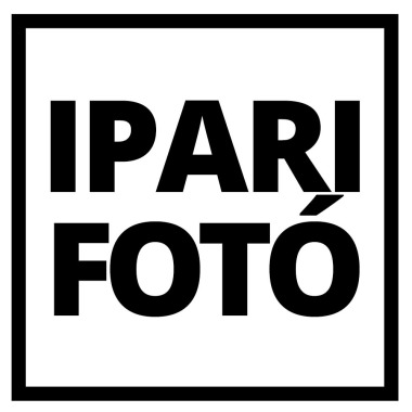 Ipari Fotó