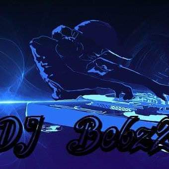 Dj BebzZol
