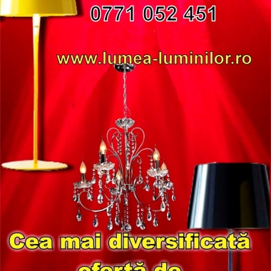 Idmar Serv S.R.L.