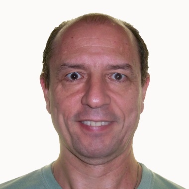 Pedro Rincon