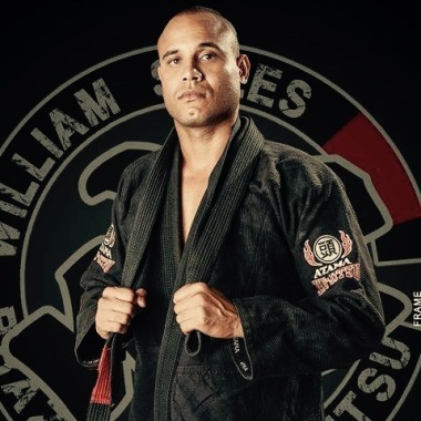 Championsmma