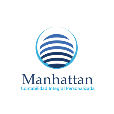 Manhattan CIP