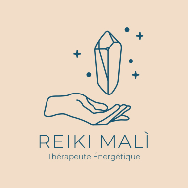 Reiki_Mali