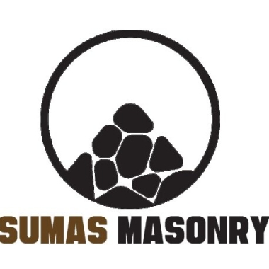 Sumas Masonry