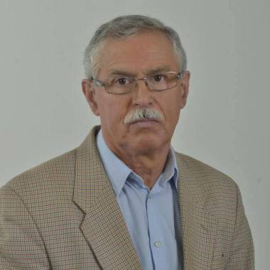 Arménio Silva