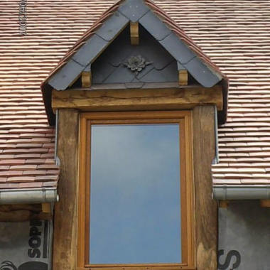 Leman toiture tel 0225192006  couvreur ferblantiers charpentier région vaudoise et Genève