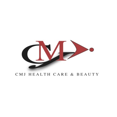 CMJ HEALTH  CARE & BEAUTY