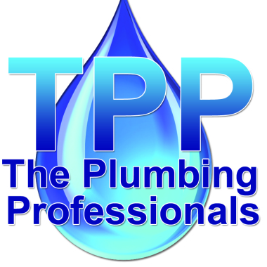 The Plumbing Professionals