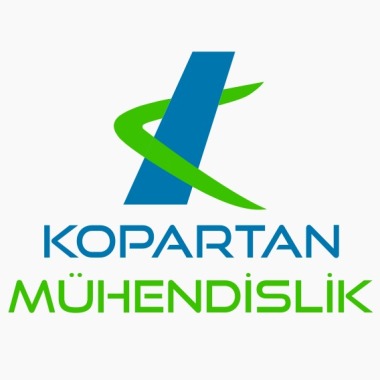 Kopartan Mühendislik