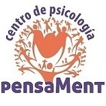 Centro de Psicología PensaMent