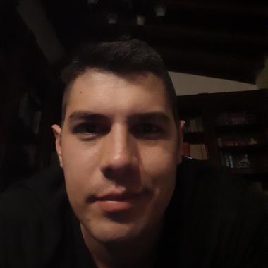 Julián cardona