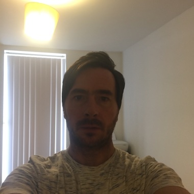 Ian Kilpatrick Plastering Specialist
