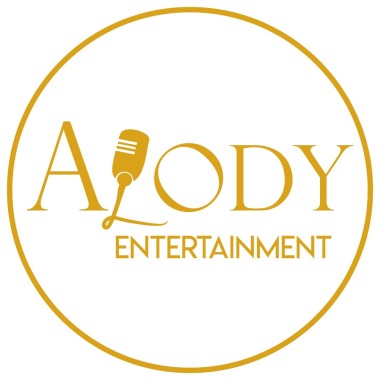 Alody Music Entertainment