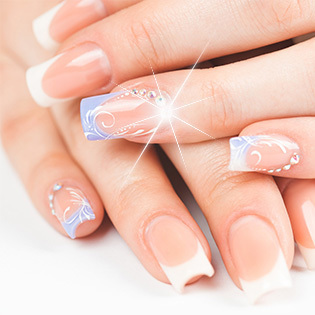 Lidija´s Naildesign