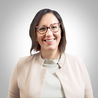 Laura Battaglia