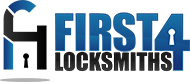 First 4 Locksmiths