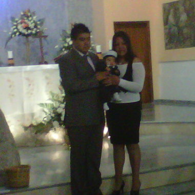 Asesoria de eventos
