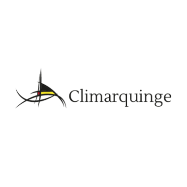 Climarquinge Empresa de Mantenimiento en Aire Acondicionado en Lechería