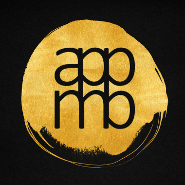 Appmb