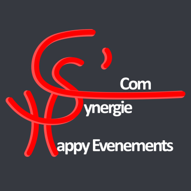 C Com Synergie