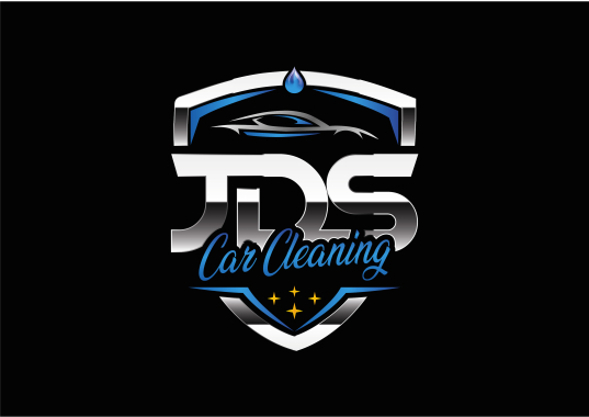 JDS Car Cleaning