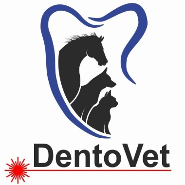 Dentovet
