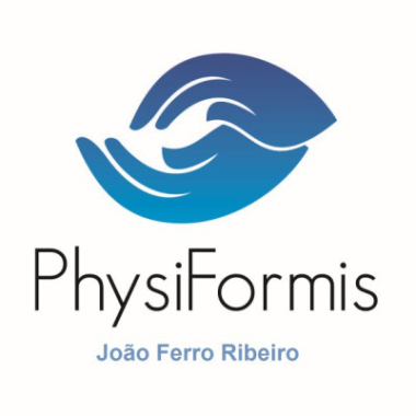 Physiformis