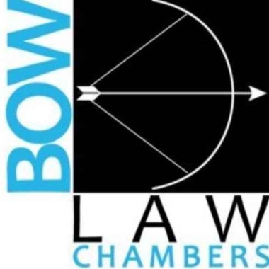 Bow Law Chambers ( UK )