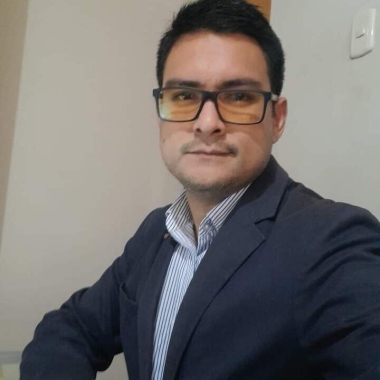 Mario Mendoza Aparicio - Abogado Inmobiliario